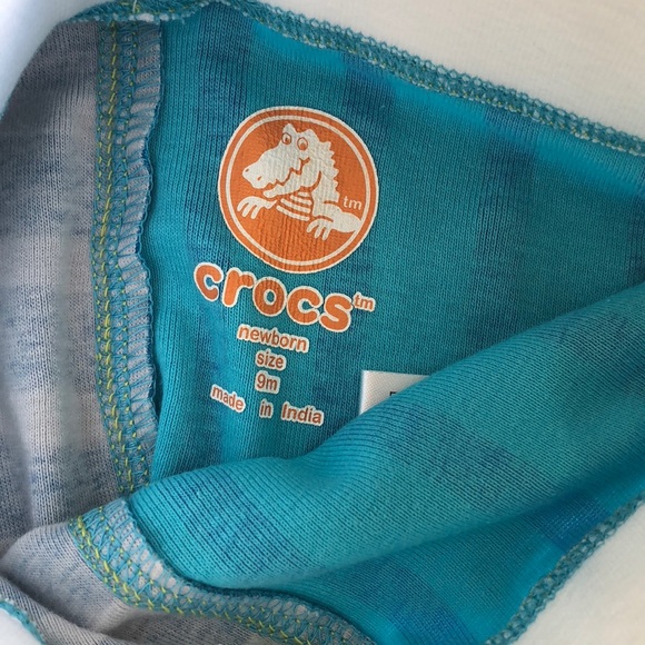 ❤️crocs pants - Picture 6 of 6